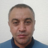 Photo de Bouzrara Kais