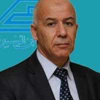 Photo de Boussaid Lotfi