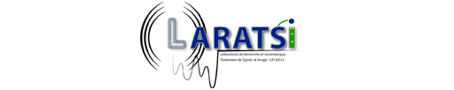 laratsi.enim.tn