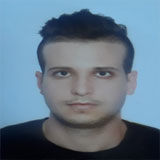 Fahd Ghabi