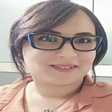 Safa Zeiri