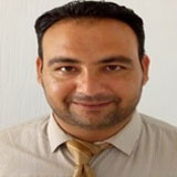 Sofien Rejeb