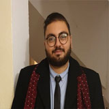 Zied Boumaiza